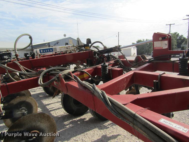 image for item DE5145 2008 DMI 5300 anhydrous applicator