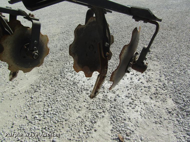 image for item DE5145 2008 DMI 5300 anhydrous applicator