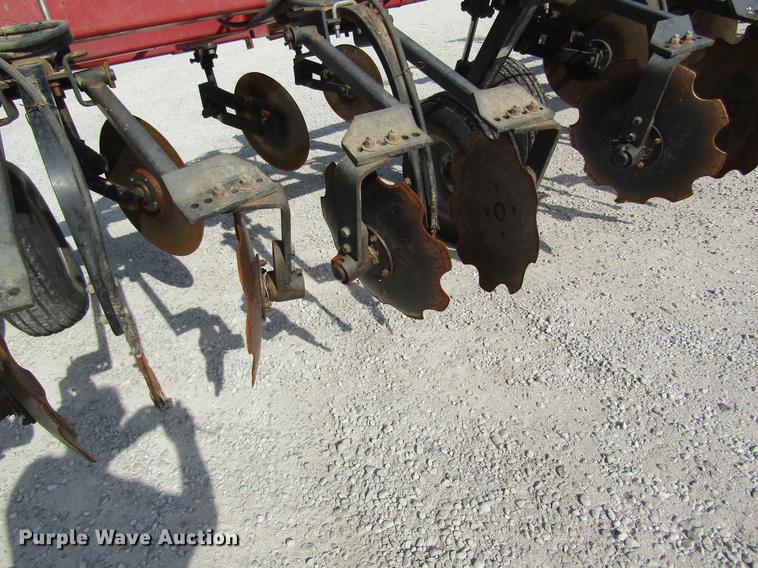 image for item DE5145 2008 DMI 5300 anhydrous applicator