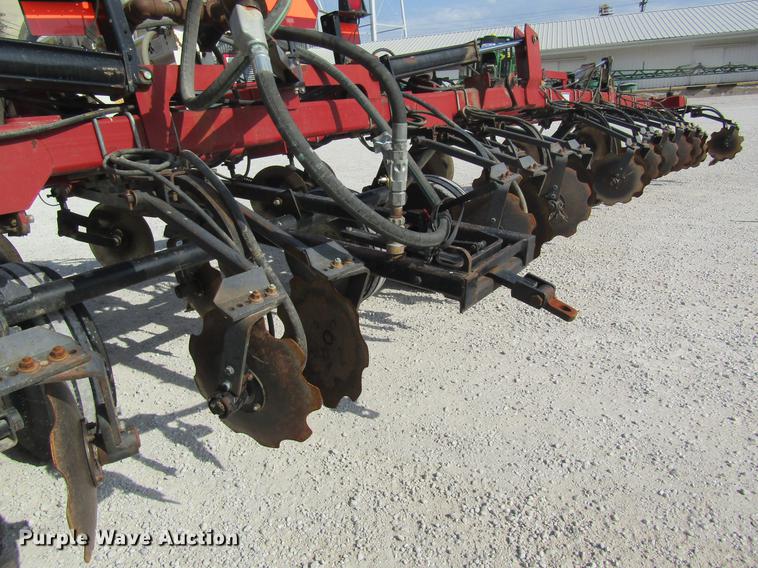 image for item DE5145 2008 DMI 5300 anhydrous applicator