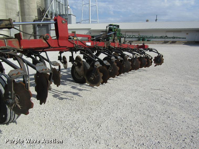 image for item DE5145 2008 DMI 5300 anhydrous applicator