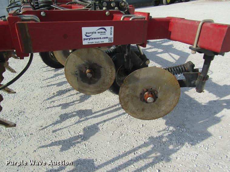 image for item DE5145 2008 DMI 5300 anhydrous applicator