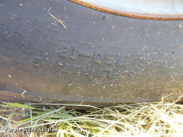 image for item EV9044 McCormick Super WD-9 tractor