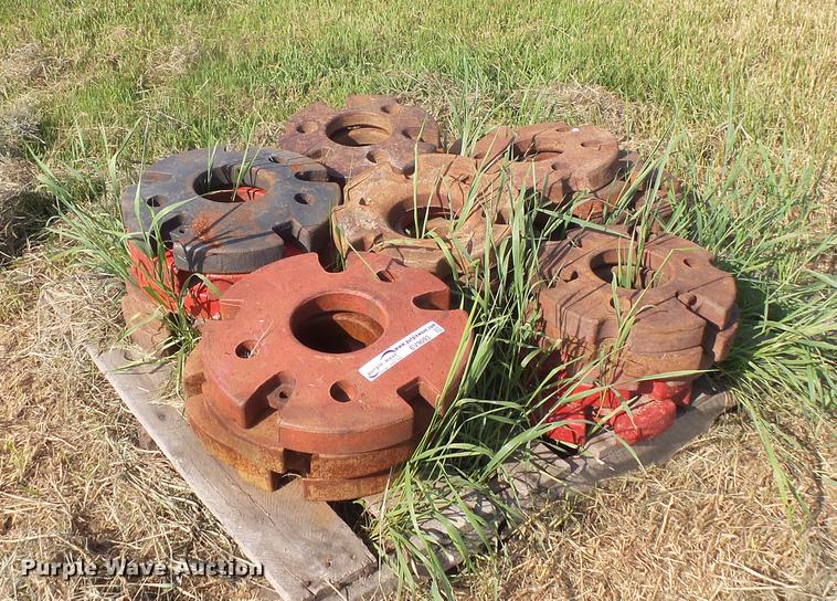 image for item EV9093 Ag equipment parts