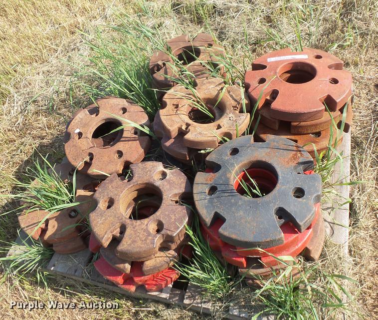 image for item EV9093 Ag equipment parts