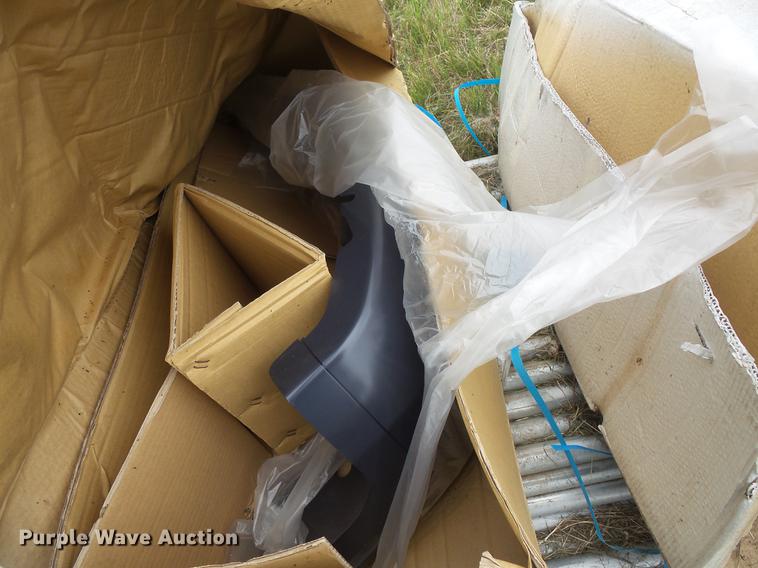 image for item EV9113 Parts