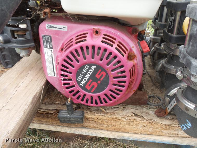 image for item EV9129 Horvick super reel