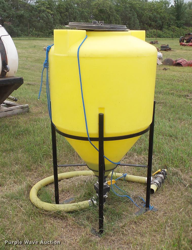 image for item EV9129 Horvick super reel