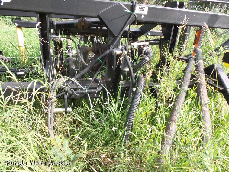 image for item EV9191 Fast 963P applicator bar