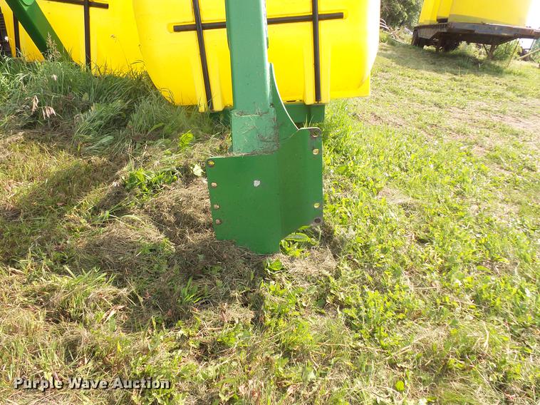 image for item EV9191 Fast 963P applicator bar