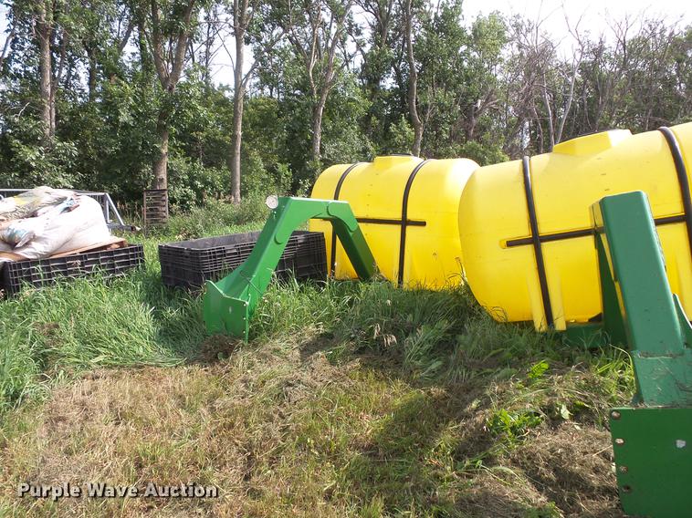 image for item EV9191 Fast 963P applicator bar