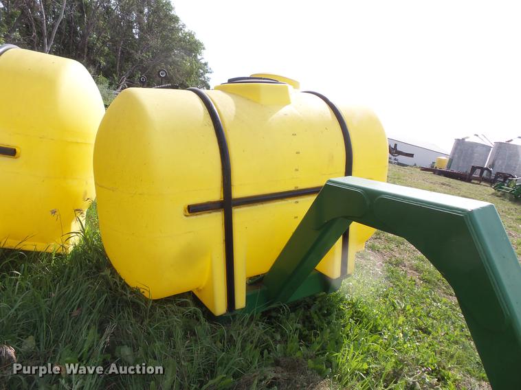 image for item EV9191 Fast 963P applicator bar