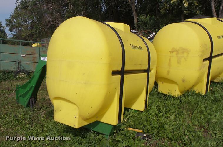 image for item EV9191 Fast 963P applicator bar