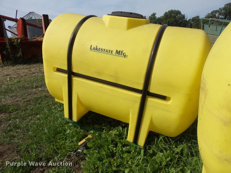 image for item EV9191 Fast 963P applicator bar