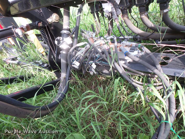 image for item EV9191 Fast 963P applicator bar