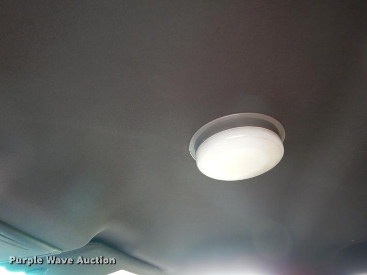 image for item DB8278 2013 Ford Explorer Police SUV