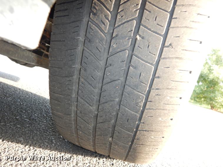 image for item DB8278 2013 Ford Explorer Police SUV