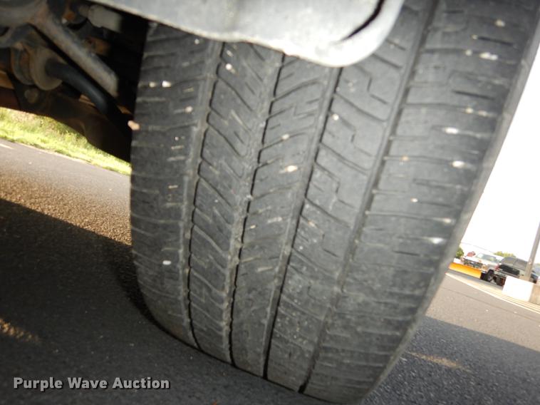 image for item DB8278 2013 Ford Explorer Police SUV