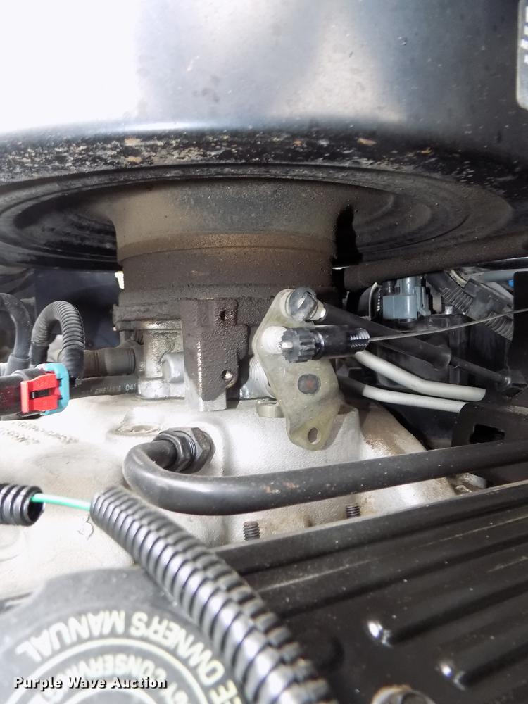 image for item DB8658 1995 Chevrolet C1500 pickup truck