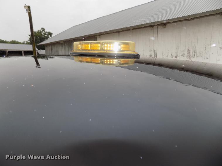 image for item DB8658 1995 Chevrolet C1500 pickup truck