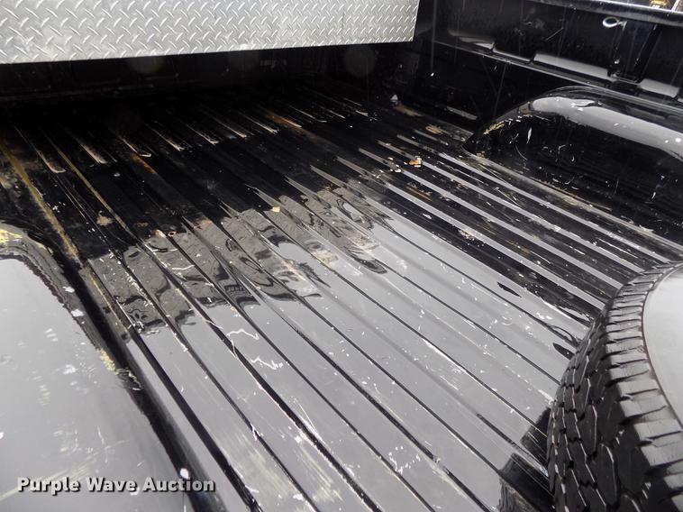 image for item DB8658 1995 Chevrolet C1500 pickup truck