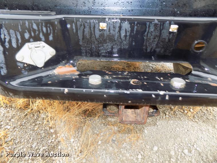 image for item DB8658 1995 Chevrolet C1500 pickup truck