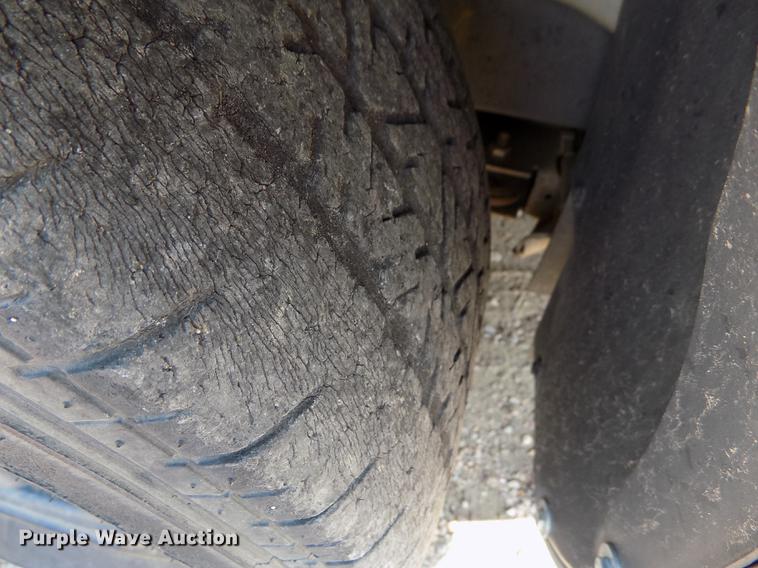 image for item DB9155 2006 Chevrolet Impala