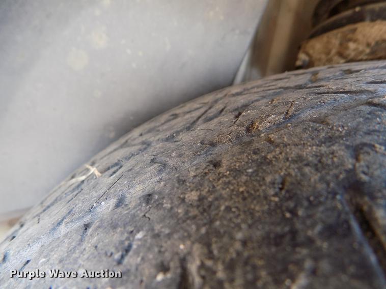 image for item DB9155 2006 Chevrolet Impala