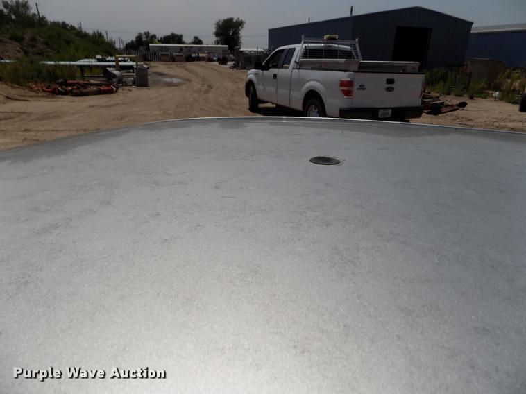 image for item DB9155 2006 Chevrolet Impala