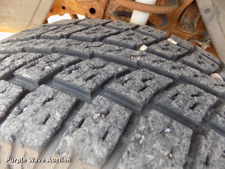 image for item DB9157 1996 Dodge Ram 1500 Club Cab pickup truck