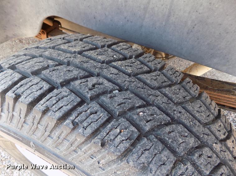 image for item DB9157 1996 Dodge Ram 1500 Club Cab pickup truck