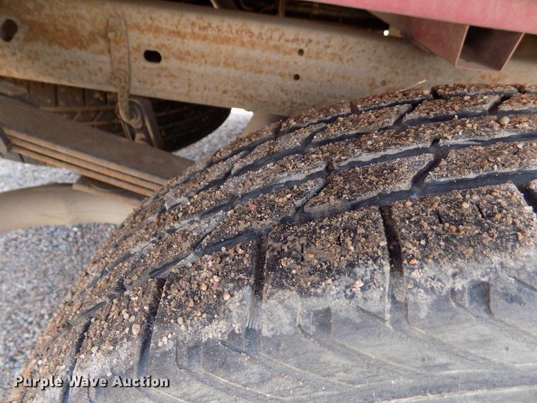 image for item DB9161 1997 Chevrolet C1500 Ext.Cab pickup truck