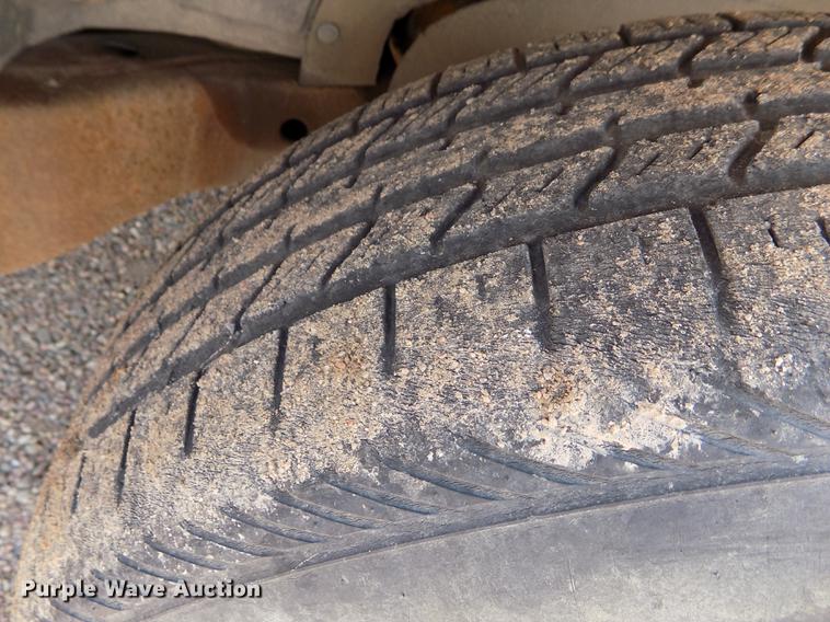 image for item DB9161 1997 Chevrolet C1500 Ext.Cab pickup truck