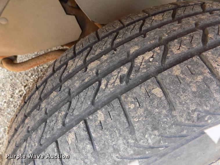 image for item DB9161 1997 Chevrolet C1500 Ext.Cab pickup truck