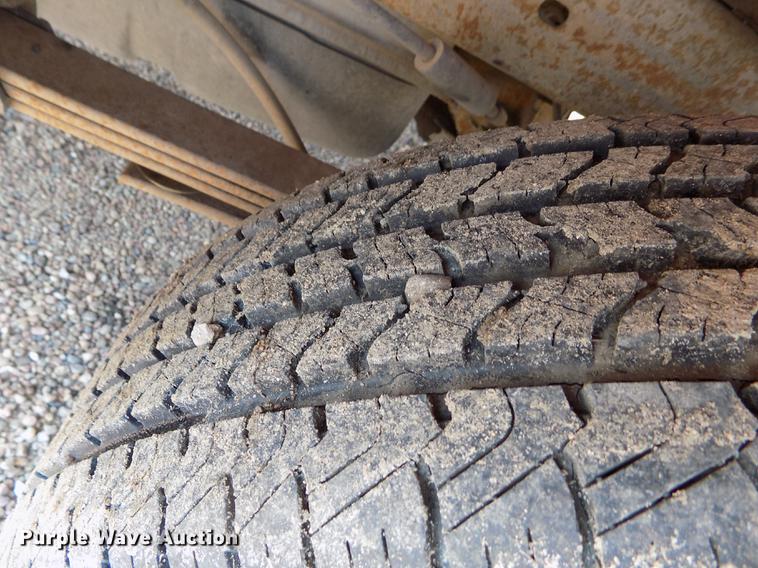 image for item DB9161 1997 Chevrolet C1500 Ext.Cab pickup truck