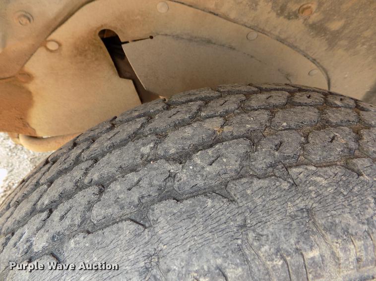 image for item DB9162 1997 Chevrolet C1500 Ext.Cab pickup truck