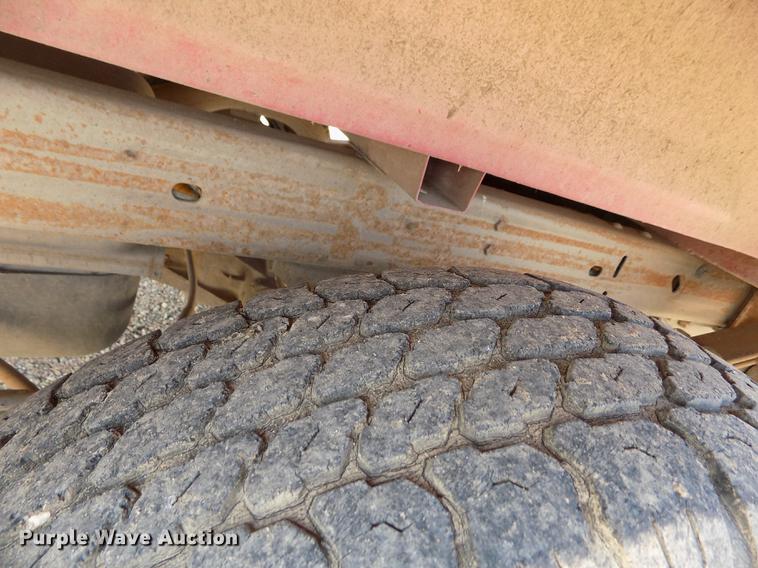 image for item DB9162 1997 Chevrolet C1500 Ext.Cab pickup truck