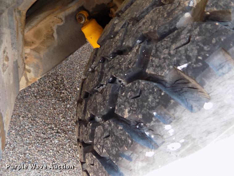 image for item DB9166 1978 Chevrolet C30 ambulance