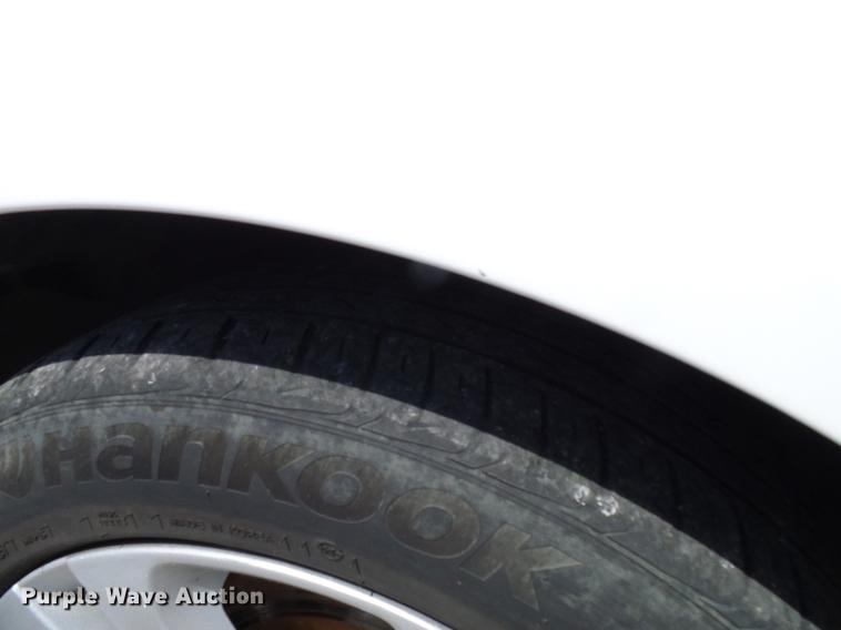 image for item DD8353 2015 Chrysler 200