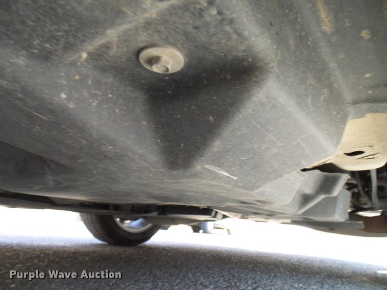 image for item DD8353 2015 Chrysler 200