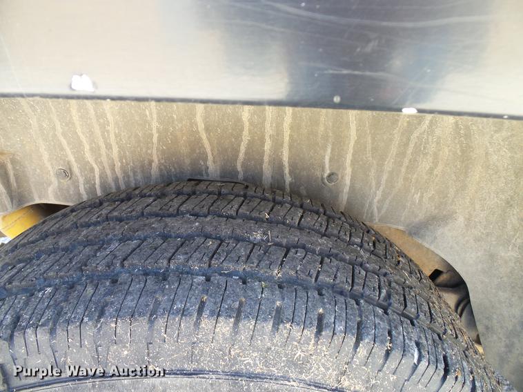 image for item DD8357 2005 Chevrolet Tahoe SUV