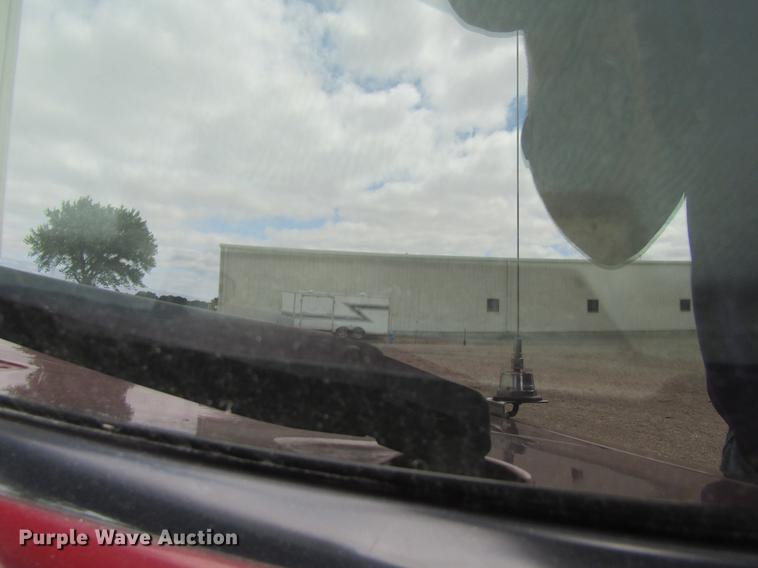 image for item DF3846 1991 Ford Explorer XL SUV