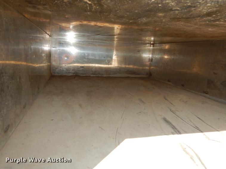 image for item EM9564 1986 Pierce Dash pumper fire truck