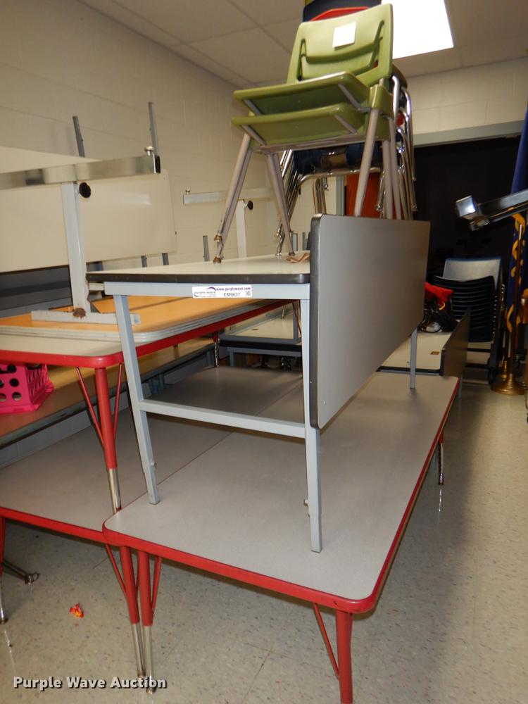 image for item EM9637 Furniture