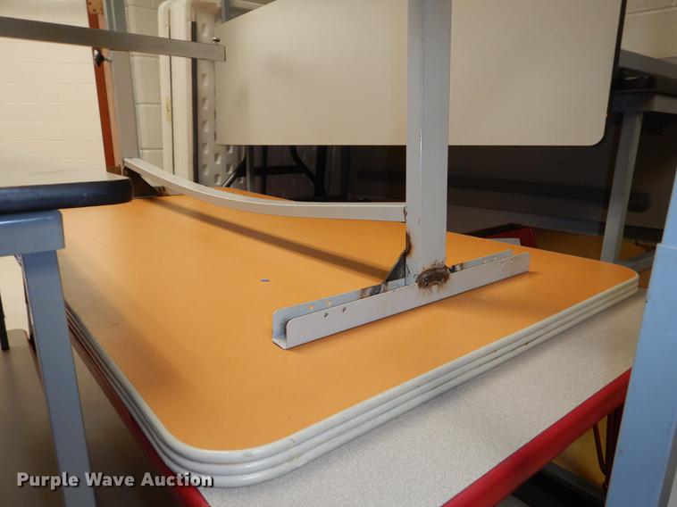 image for item EM9637 Furniture