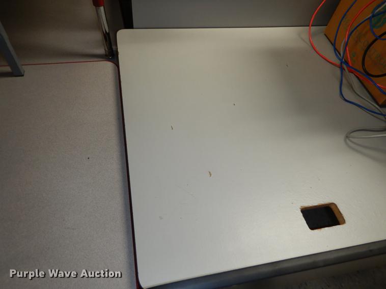 image for item EM9637 Furniture