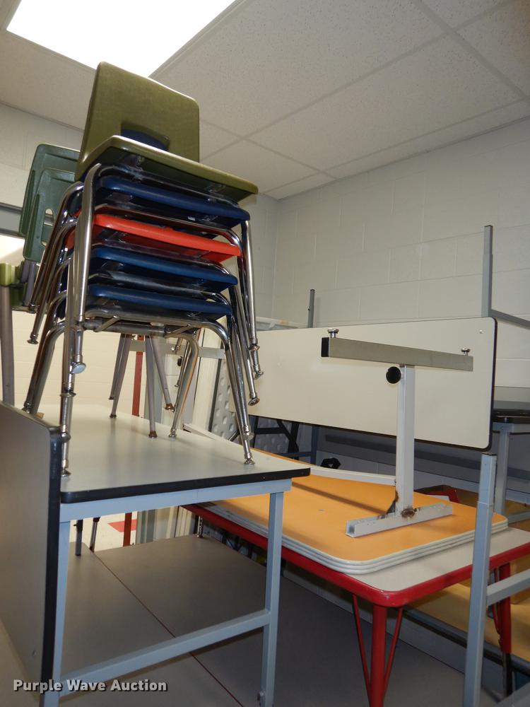 image for item EM9637 Furniture