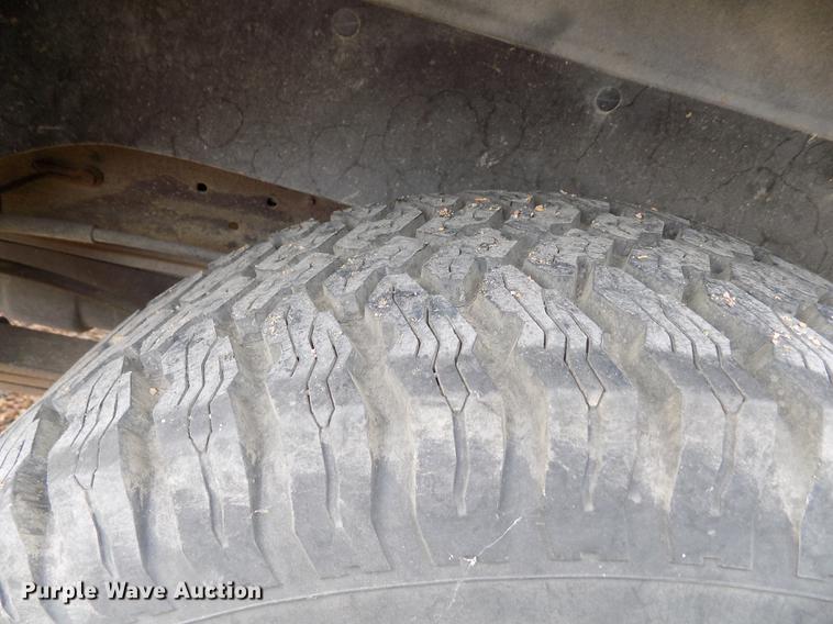 image for item ER9052 1996 Chevrolet Silverado 1500 Ext. Cab pickup truck