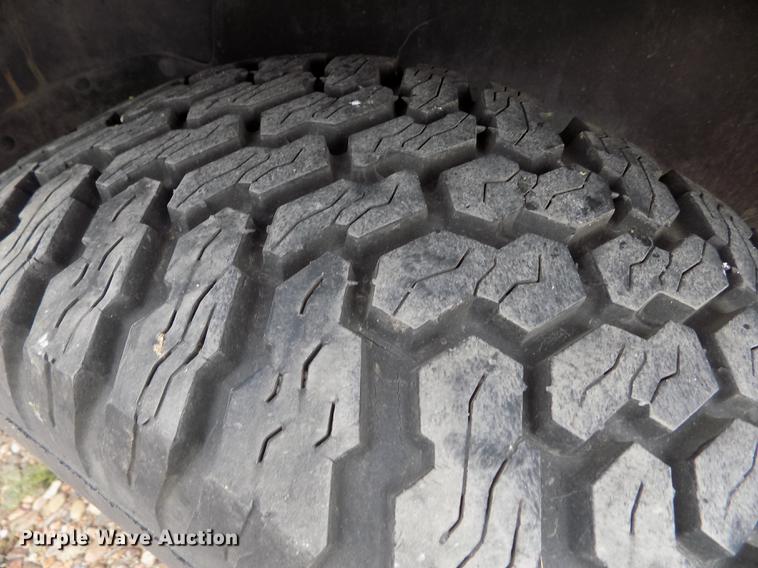 image for item ER9052 1996 Chevrolet Silverado 1500 Ext. Cab pickup truck