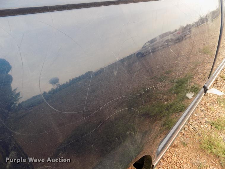 image for item ER9052 1996 Chevrolet Silverado 1500 Ext. Cab pickup truck